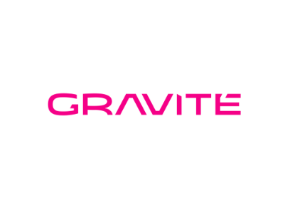 Groupe Gravité